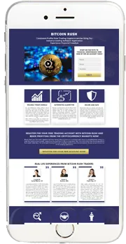 Lightchain ai - The realm of decentralized finance (DeFi) at Lightchain ai is swiftly transforming, creating unmatched prospects. Through the utilization of blockchain technology, conventional financial systems are being redefined to improve both accessibility and efficiency. Central to this shift are the ideals of transparency, security, and user empowerment, which allow individuals to participate in lending, borrowing, and trading independently of intermediaries. As the DeFi ecosystem broadens, groundbreaking solutions come to the fore, harnessing smart contracts and decentralized applications to enable smooth transactions. This shift is establishing a novel framework in financial services, inviting a variety of participants to investigate and invest in this thriving domain. The scope for innovation and disruption is vast, positioning it as a critical area of interest for both investors and tech aficionados.