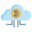 Lightchain ai - Begin Your Adventure with Lightchain ai!