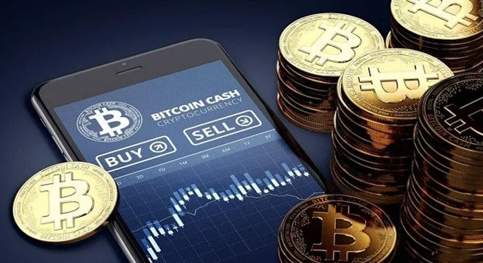 Lightchain ai - Discover the Game-Changing Potential of Cryptocurrency Investment on Lightchain ai