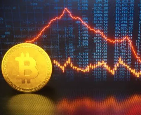 Lightchain ai - Decentralized Finance Landscape through Lightchain ai
