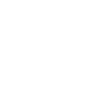 Lightchain ai - The Critical Role of Investment Education Institutions
