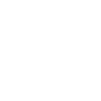 Lightchain ai - AUTONOMY & ASSISTANCE