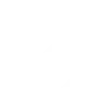Lightchain ai - Improved Protection through Cryptographic Methods